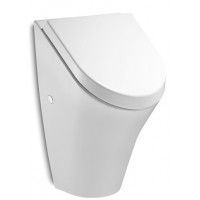 Pisuārs Nexo,35cmx31cm