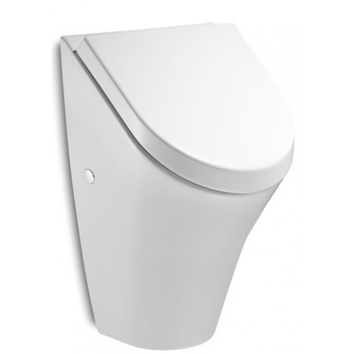 Pisuārs Nexo,35cmx31cm
