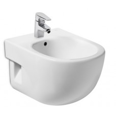Bidē Meridian Compact,48cmx36cm