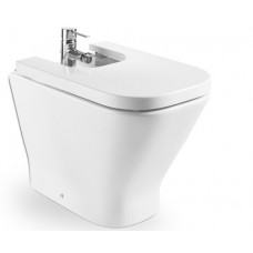 Bidē The Gap Compact,54cmx35cm