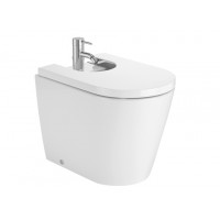 Bidē Inspira Round,56cmx37cm