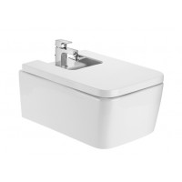 Bidē Inspira Square,56cmx37cm