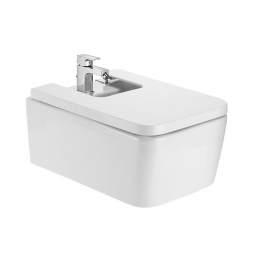Bidē Inspira Square,56cmx37cm