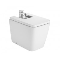 Bidē Inspira Square,56cmx37cm