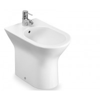 Bidē Nexo,56.5cmx36cm
