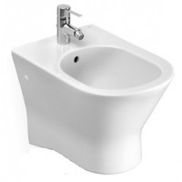 Bidē Nexo,52.5cmx36cm
