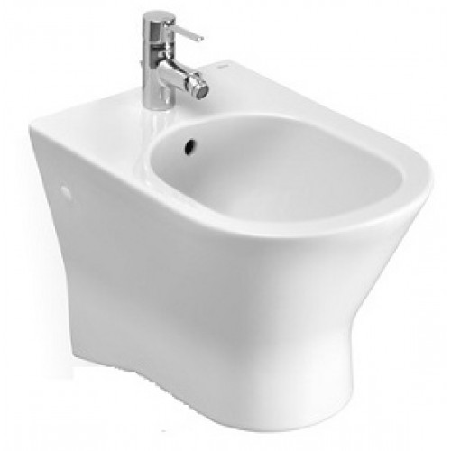 Bidē Nexo,52.5cmx36cm