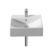 Izlietne Diverta,44cmx47cm