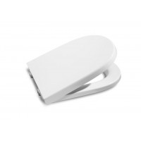 Poda Sēdriņķis Ar Vāku Meridian Compact