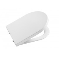 Poda Sēdriņķis Ar Vāku Inspira Round Compact