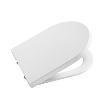 Poda Sēdriņķis Ar Vāku Inspira Round Compact