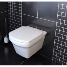 Poda Sēdriņķis Ar Vāku Dama Compact