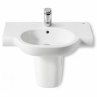 Izlietne Meridian,46cmx70cm