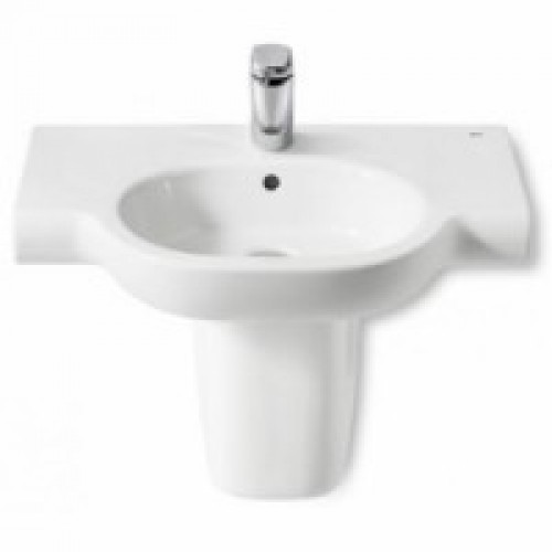 Izlietne Meridian,46cmx70cm