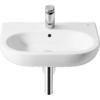 Izlietne Meridian,46cmx65cm