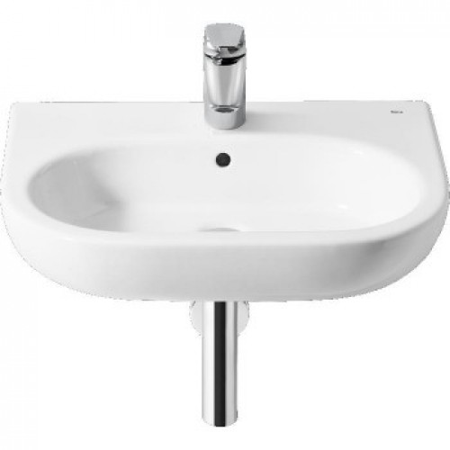 Izlietne Meridian,46cmx65cm