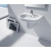 Izlietne Meridian,46cmx55cm