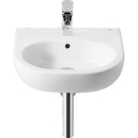 Izlietne Meridian,42cmx45cm
