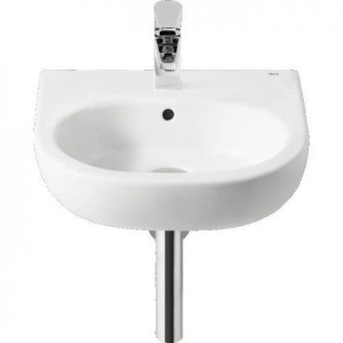 Izlietne Meridian,42cmx45cm Izlietne Meridian,42cmx45cm