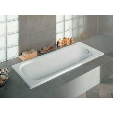 Vanna Continental,70cmx120cm