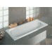 Vanna Continental,70cmx120cm Vanna Continental,70cmx120cm