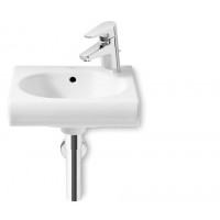 Izlietne Meridian,32cmx32cm