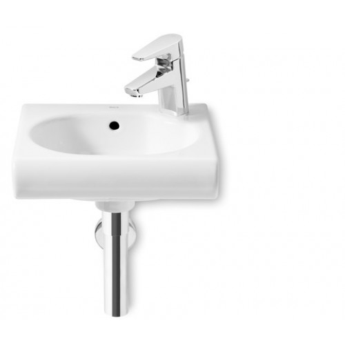 Izlietne Meridian,32cmx32cm
