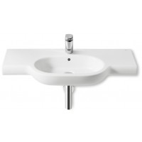 Izlietne Meridian,46cmx100cm Izlietne Meridian,46cmx100cm