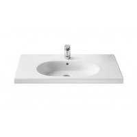 Izlietne Meridian,46cmx85cm