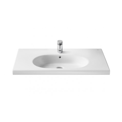 Izlietne Meridian,46cmx85cm
