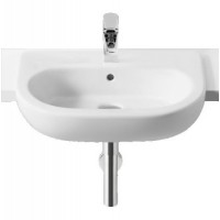 Izlietne Meridian,42cmx55cm Izlietne Meridian,42cmx55cm