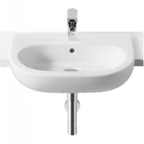 Izlietne Meridian,42cmx55cm Izlietne Meridian,42cmx55cm