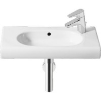 Izlietne Meridian,32cmx60cm