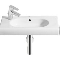 Izlietne Meridian,32cmx60cm