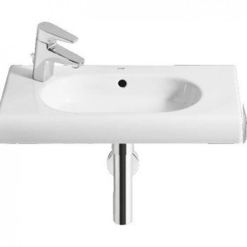 Izlietne Meridian,32cmx60cm Izlietne Meridian,32cmx60cm