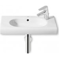 Izlietne Meridian,32cmx55cm Izlietne Meridian,32cmx55cm