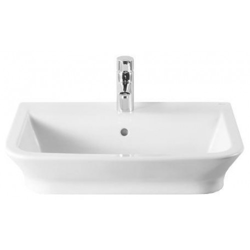 Izlietne The Gap,47cmx55cm Izlietne The Gap,47cmx55cm