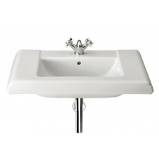 Izlietne America,52.5cmx75cm