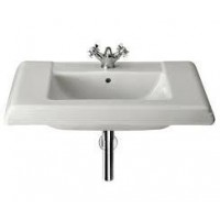Izlietne America,51cmx63cm Izlietne America,51cmx63cm
