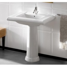 Izlietne America,51cmx63cm