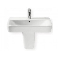 Izlietne Senso Square,47.5cmx65cm