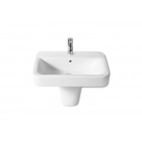 Izlietne Senso Square,47.5cmx60cm