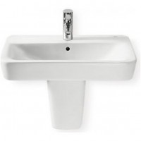Izlietne Senso Square,44cmx55cm