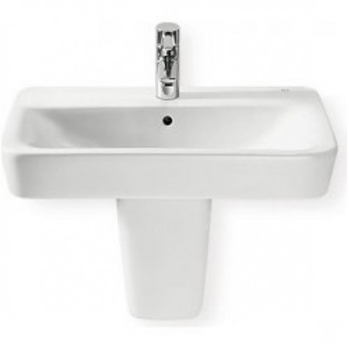 Izlietne Senso Square,44cmx55cm
