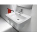 Izlietne Senso Square,44cmx55cm