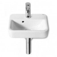 Izlietne Senso Square,28cmx35cm