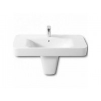 Izlietne Senso Square,47.5cmx85cm