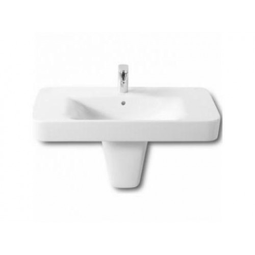Izlietne Senso Square,47.5cmx85cm Izlietne Senso Square,47.5cmx85cm