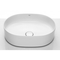 Izlietne Inspira Round,37cmx50cm
