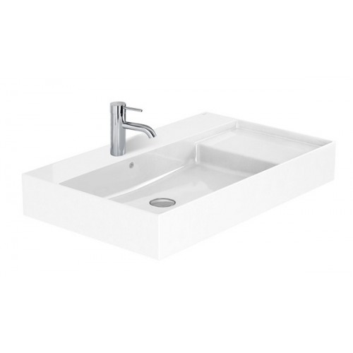 Izlietne Inspira Unik,49cmx80cm